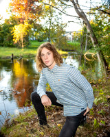 Elias Stitch - Urban Nature - TJP (11 of 96)