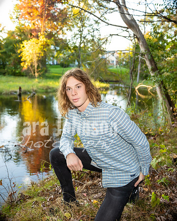 Elias Stitch - Urban Nature - TJP (11 of 96)