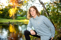 Elias Stitch - Urban Nature - TJP (12 of 96)