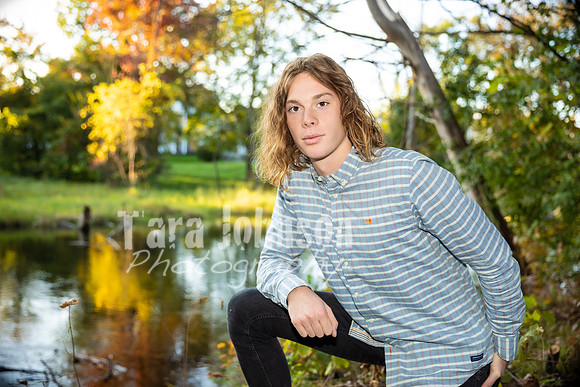 Elias Stitch - Urban Nature - TJP (12 of 96)