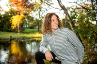 Elias Stitch - Urban Nature - TJP (14 of 96)