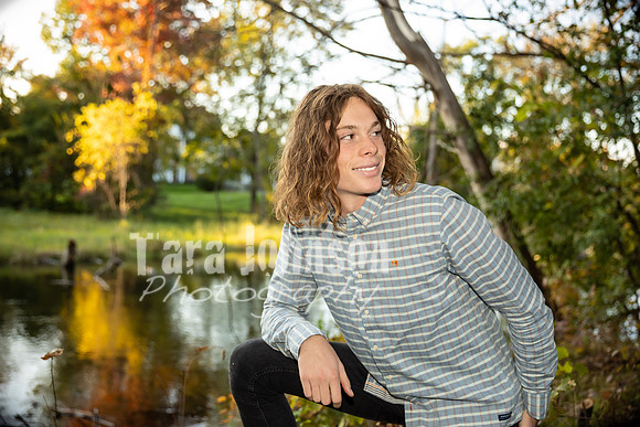 Elias Stitch - Urban Nature - TJP (14 of 96)