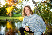 Elias Stitch - Urban Nature - TJP (13 of 96)