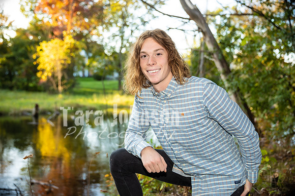 Elias Stitch - Urban Nature - TJP (13 of 96)