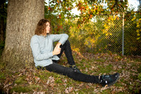 Elias Stitch - Urban Nature - TJP (15 of 96)