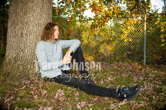 Elias Stitch - Urban Nature - TJP (15 of 96)