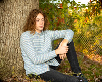 Elias Stitch - Urban Nature - TJP (16 of 96)