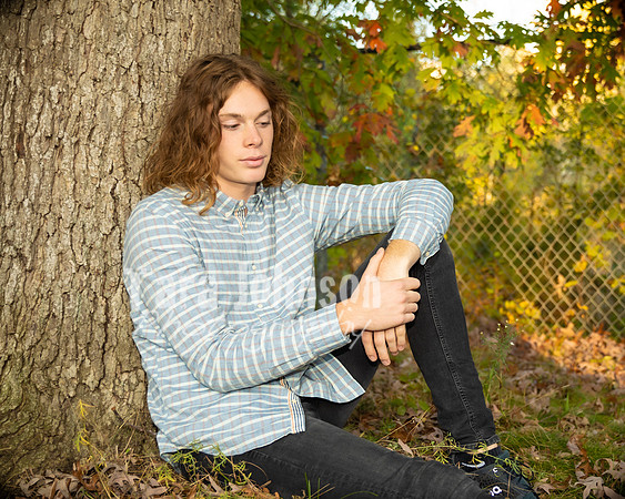 Elias Stitch - Urban Nature - TJP (16 of 96)