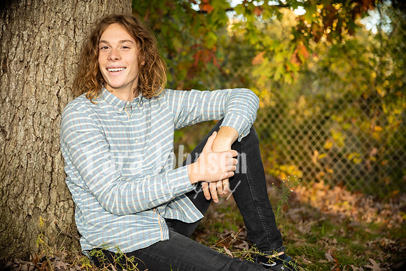Elias Stitch - Urban Nature - TJP (17 of 96)