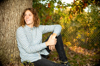Elias Stitch - Urban Nature - TJP (18 of 96)