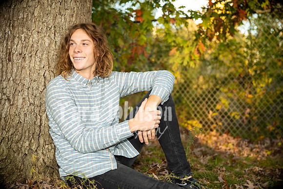 Elias Stitch - Urban Nature - TJP (18 of 96)