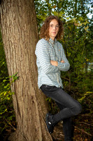 Elias Stitch - Urban Nature - TJP (19 of 96)