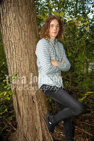 Elias Stitch - Urban Nature - TJP (19 of 96)