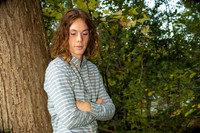 Elias Stitch - Urban Nature - TJP (20 of 96)