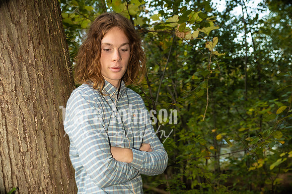 Elias Stitch - Urban Nature - TJP (20 of 96)