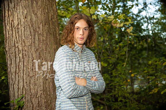 Elias Stitch - Urban Nature - TJP (21 of 96)