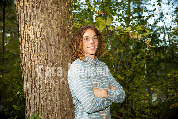 Elias Stitch - Urban Nature - TJP (22 of 96)