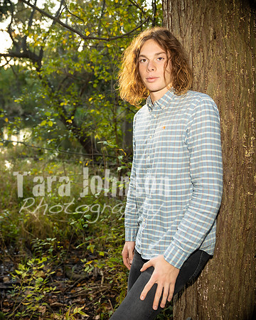 Elias Stitch - Urban Nature - TJP (23 of 96)