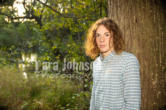 Elias Stitch - Urban Nature - TJP (24 of 96)