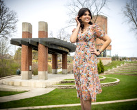 Hope Pacheco - Color - TJP (2 of 21)