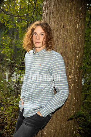 Elias Stitch - Urban Nature - TJP (25 of 96)