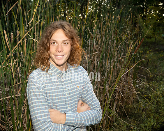 Elias Stitch - Urban Nature - TJP (27 of 96)