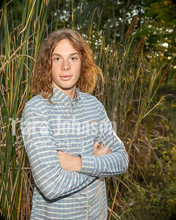 Elias Stitch - Urban Nature - TJP (26 of 96)