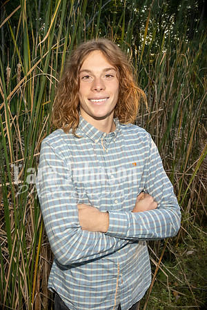 Elias Stitch - Urban Nature - TJP (28 of 96)