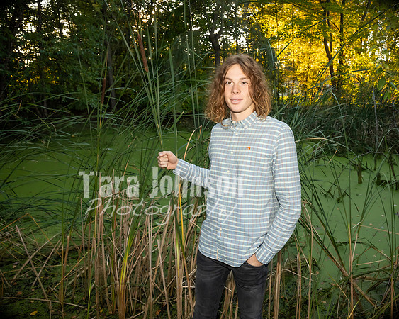 Elias Stitch - Urban Nature - TJP (29 of 96)