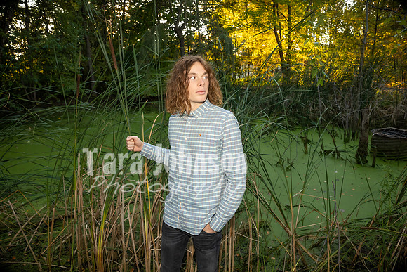 Elias Stitch - Urban Nature - TJP (30 of 96)