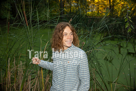 Elias Stitch - Urban Nature - TJP (31 of 96)