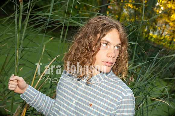 Elias Stitch - Urban Nature - TJP (32 of 96)