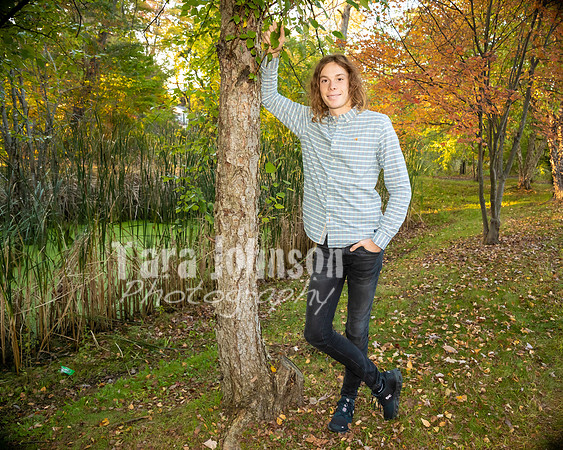 Elias Stitch - Urban Nature - TJP (33 of 96)