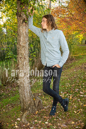 Elias Stitch - Urban Nature - TJP (34 of 96)