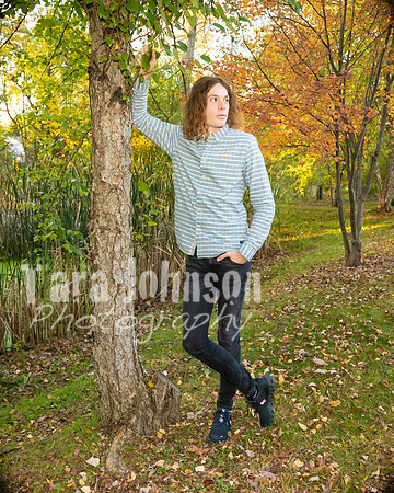 Elias Stitch - Urban Nature - TJP (35 of 96)