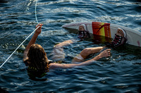 Elias Stitch - Water - TJP (20 of 77)