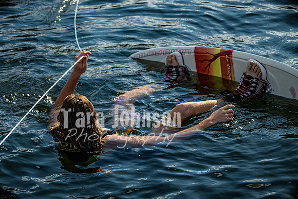 Elias Stitch - Water - TJP (20 of 77)