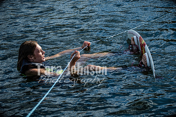 Elias Stitch - Water - TJP (21 of 77)