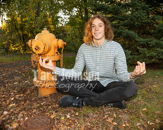 Elias Stitch - Urban Nature - TJP (36 of 96)