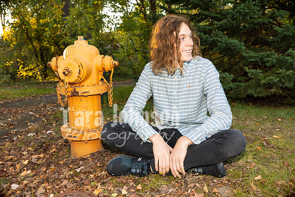 Elias Stitch - Urban Nature - TJP (37 of 96)