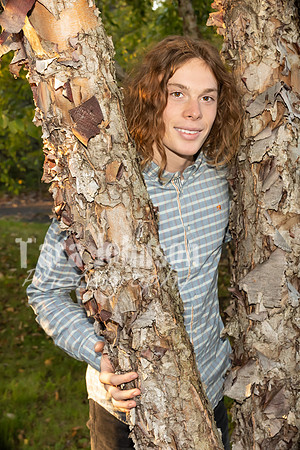 Elias Stitch - Urban Nature - TJP (40 of 96)
