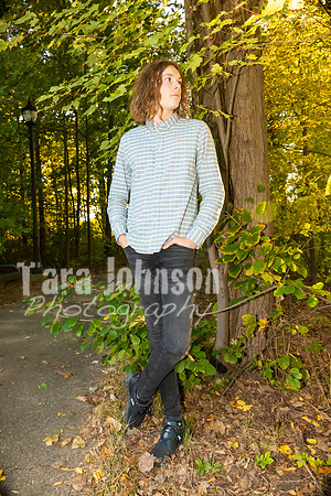 Elias Stitch - Urban Nature - TJP (41 of 96)