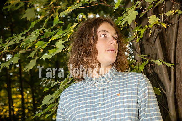 Elias Stitch - Urban Nature - TJP (42 of 96)