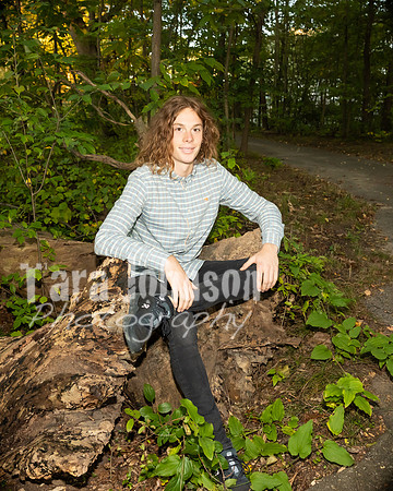 Elias Stitch - Urban Nature - TJP (44 of 96)