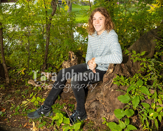 Elias Stitch - Urban Nature - TJP (45 of 96)