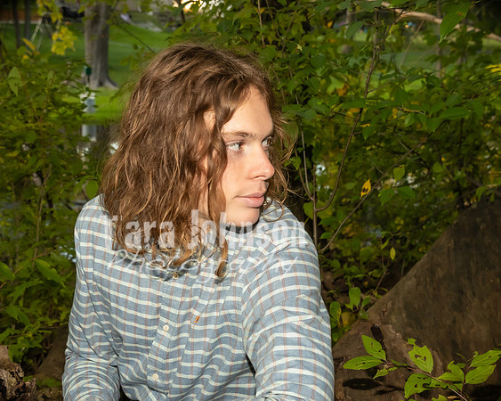 Elias Stitch - Urban Nature - TJP (47 of 96)