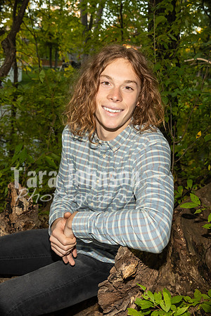 Elias Stitch - Urban Nature - TJP (48 of 96)