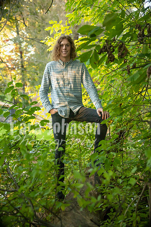Elias Stitch - Urban Nature - TJP (49 of 96)