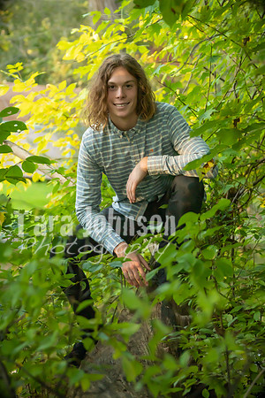 Elias Stitch - Urban Nature - TJP (50 of 96)
