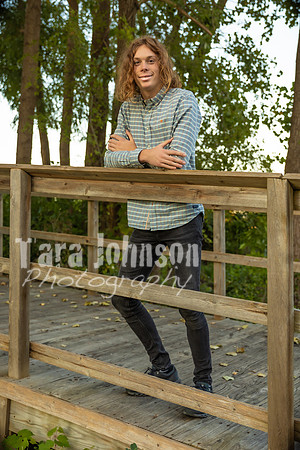 Elias Stitch - Urban Nature - TJP (54 of 96)